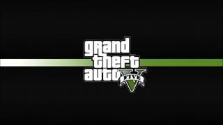 Adolescents  Amoeba  Channel X Radio Station  GTA V Soundtrack [upl. by Yroffej]