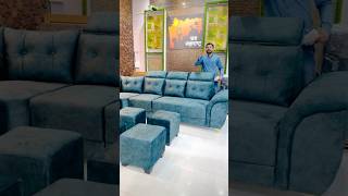 Book now83905 41733 addressYuvraj fashion apposite kolki phaltan trending furniture sofa bed [upl. by Caitrin]