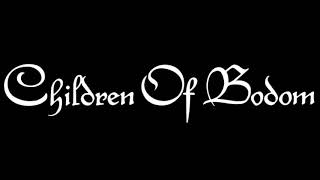 Children Of Bodom  Live in Kouvola 1999 Full Concert [upl. by Aiva]