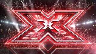 The X Factor UK 2016 Live Shows Week 7 Results Episode 26 Intro Full Clip S13E26 [upl. by Ryter127]