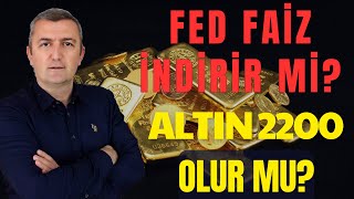 ALTIN GRAM GÜMÜŞ GOLD FED 2002 altıns1 12022024 [upl. by Cantlon]