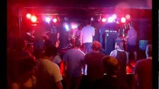 Atlas  Full Set Live in Syracuse NY [upl. by Lanta]