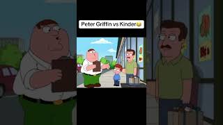 Peter gegen Kinder 😂 familyguy petergriffin fyp memes bestof deutsch [upl. by Shaine948]