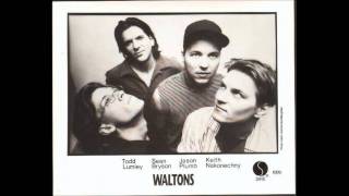 The Waltons  In The Meantime [upl. by Parke43]