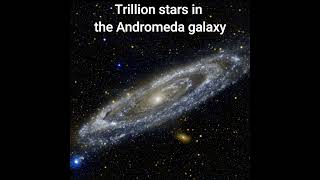 Will the Triangulum Galaxy merge after Andromeda–Milky Way collision or orbit space shorts [upl. by Ahsenod]