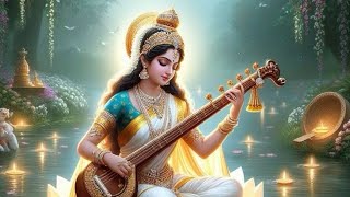 Aigiri Nandini Lyrics Translation Jai Mata Di 🙏❤️ credit StrummSpiritual  maadurga status [upl. by Henry]