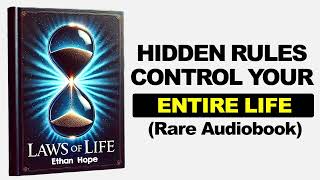 This Book Will Make You Understand Life  Audiobook [upl. by Ttennaj]