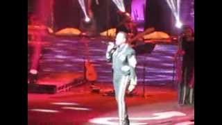 Por unas monedas y Mas Alto que las aguilas Pepe Aguilar [upl. by Gregorio]