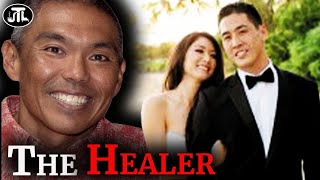 He Helped Them Get Pregnant Then Became Her Lover The Murder of Jon TokuharaTrue Crime Documentary [upl. by Tristram]