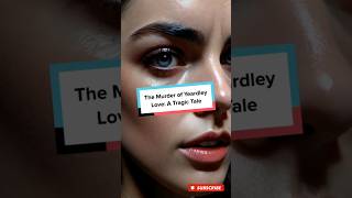 The murder of Yeardley Love TrueCrime JusticeForYeardley NeverForget Tragedy YeardleyLove [upl. by Adim697]