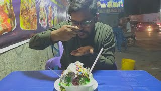 Garmi Ka Toor  Dhoraji Famous Gola Ganda  Uncle Gola Ganda [upl. by Kal]