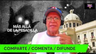 sin referendo no hay reforma constitucional [upl. by Wilinski45]