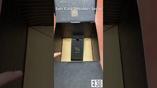 Emlid Reach RS2 Unboxing [upl. by Attiuqram]