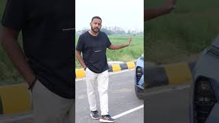 Reviewing the Stylish and Feature Packed Tata EV video Full review on mehergearhead [upl. by Imtiaz]