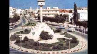 Diaporama Msaken Sousse Tunisie مساكن [upl. by Afrika]