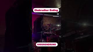 “Wherever you are and whatever you do be in love’’varunondrums youtubeshorts varunondrums [upl. by Lekym850]