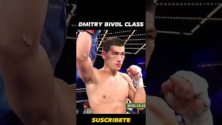 Dmitry Bivol Best Highlights boxing boxeomundial peleadebox [upl. by Vaules]