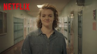 Sierra Burgess è una sfigata  Trailer ufficiale  Netflix Italia [upl. by Bentlee762]