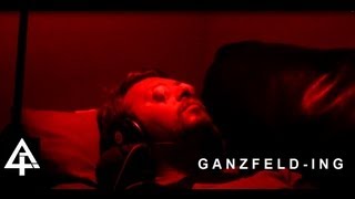 Go Ganzfeld yourself [upl. by Yokum]