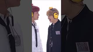 Jimin Lachibolala💜whisper challenge game💜🥰bts cutelife status jimin suga jin jhope 🥰💜💜🤭😁👑🤣💜 [upl. by Raama712]