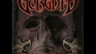 Gorguts  Elusive Treasures [upl. by Atteirneh]