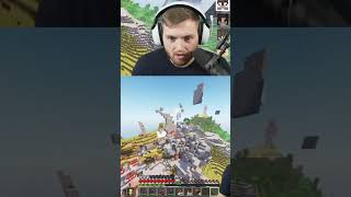 maximalschradin Base verschwindet fy fyp gtgc fürdich minecraft craftattack12 trymacs lol [upl. by Parry]