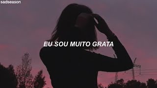 kygo ft selena gomez  it aint me traduçãolegendado [upl. by Angelita]