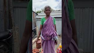 Beautiful Women Selling PotteryIndia Pottery Makerpottery Pottery Handicraft [upl. by Mccallum604]