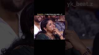 Inemelll Neethana🧿🙈😘 aarthisivakarthikeyan sivakarthikeyan saipallavi amaron shorts subscribe [upl. by Cherian]