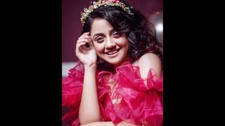 কথা পরিবারে সবাই কে কেমন লাগছে kotha serial starjalsha actress newvideo shortvideos [upl. by Farra175]