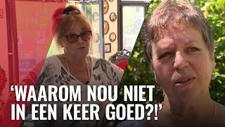 Waternet blijft blunderen met afschrijvingen [upl. by Ahsenit]