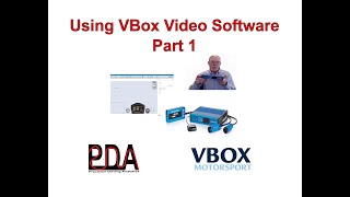 VBox Video Tutorial Part 1 [upl. by Ataliah]