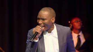 Jeso Rato La hao  Spirit Of Praise 5 ft Neyi Zimu amp Vuyiseka [upl. by Desma]