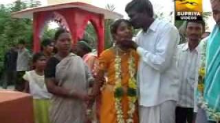 Marriage song telugu [upl. by Aliek305]