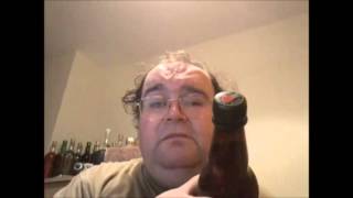 HomeBrew Review Time  Woodfordes Wherry [upl. by Abell724]