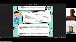 VIDEO DE MODELOS PEDAGOGICOS [upl. by Fesoj]