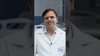 What are the Treatment Options for Multiple Myeloma  Dr Nilesh Dhamne  Kolhapur Cancer Center [upl. by Iiette]