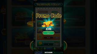 Yono😱💸 Rummy 🤑me promo code add karte hi milega Paisa  yono rummy me promo code kaise Dale [upl. by Burnight513]