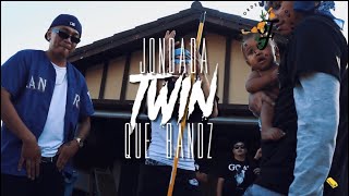 Twin Ft Que Bandz [upl. by Eikcin]