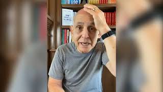 Antidepressant Medication Alternatives that Work  Dr Daniel Amen [upl. by Rabelais]