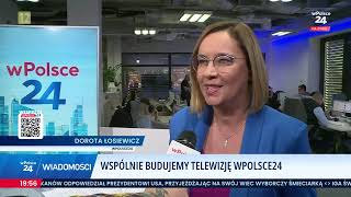 Rozwijamy się dla Was  wkrótce nowe studio [upl. by Teresita770]