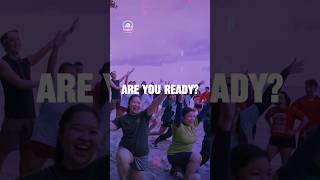 Summercon 2024 Virtudesks Epic Summer Celebration in Batangas🌞  Virtual Assistant Jobs [upl. by Nivloc]