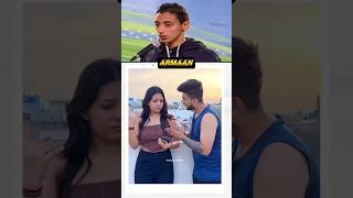 Try Not To Laugh Challenge😂 Part 212  shorts shortfeed viralvideo funnyviralshorts [upl. by Lombardy]