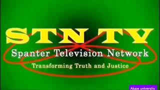 STN TV [upl. by Uahc]