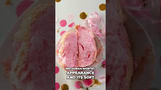 Tiktok Food Trends That Went Viral [upl. by Mccurdy]