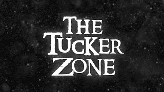 The Tucker Zone A 3D Sound Experience Wear Earphones [upl. by Assanav]