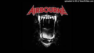 Airbourne  back in the game [upl. by Kenway175]