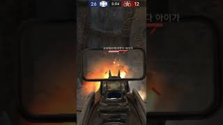 TDM World War Heroes Game003 worldwarheroes worldwarheroesgameplay androidgameplay gameplay [upl. by Ayekehs]