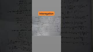 Class 12th Maths mathematics 12mathematics [upl. by Bashemeth]