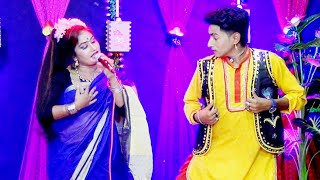 এই নতুন জুটিতে কুকিল কণ্ঠে গান গাইলেন মায়া  tumi amar koto chena she ki janona তুমি আমার কত চেনা [upl. by Tadeo13]